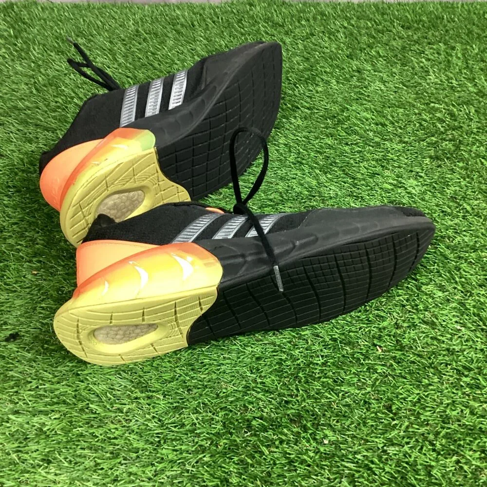 Adidas Boost Shoes PGD 789006 Mens 11 - Picture 11 of 16